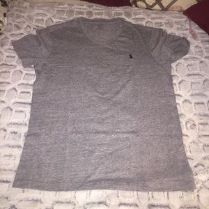 Ralph Lauren t shirt